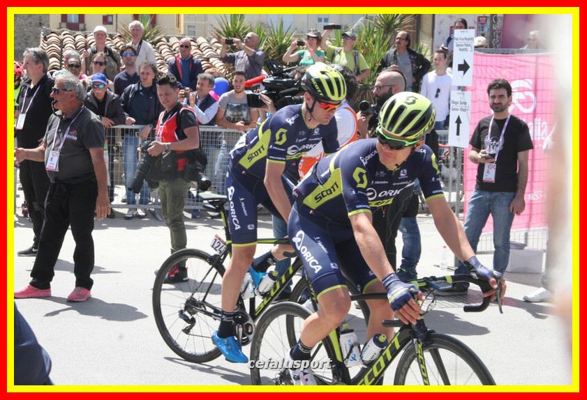 170509 GirodItalia01 096_tn.jpg